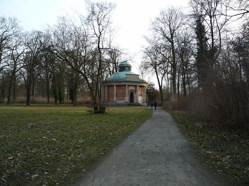 PotsdamConf2009 014.jpg